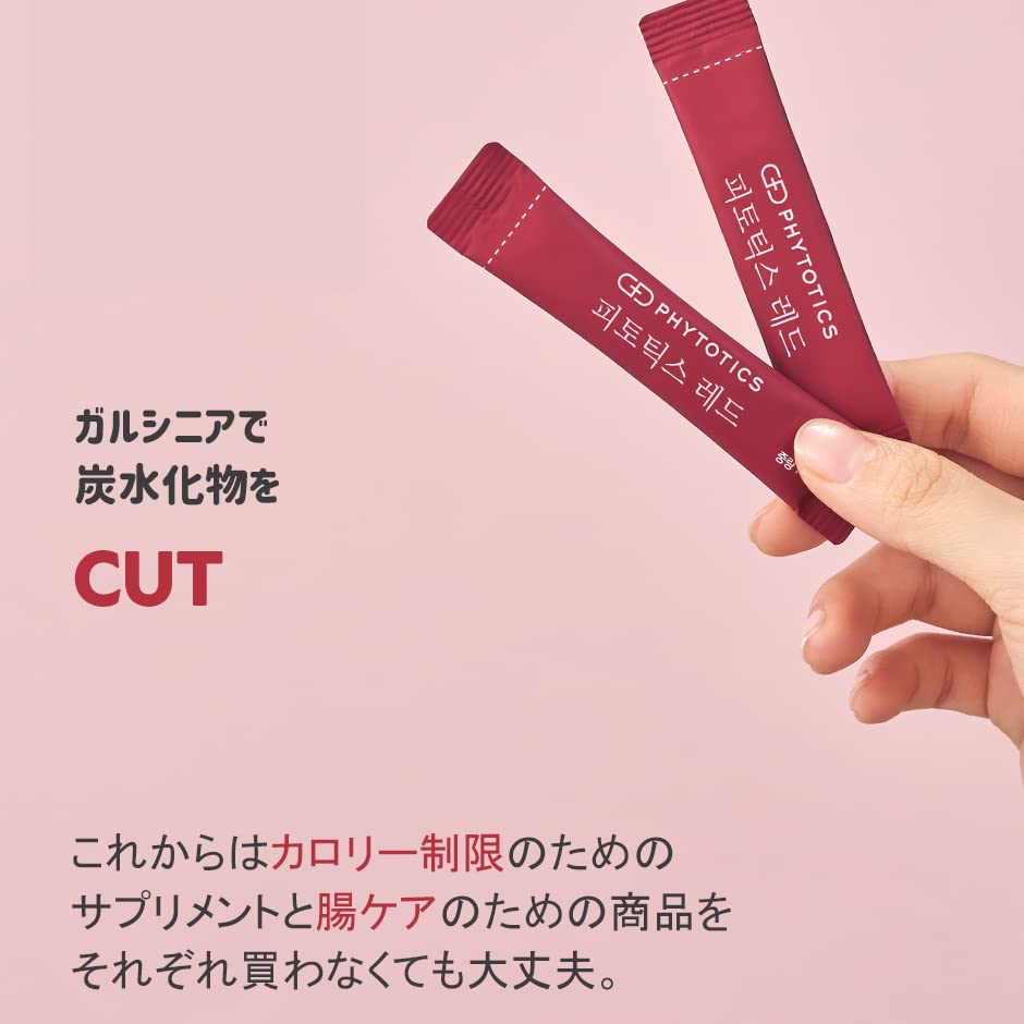 ダイエットサプリ keityyy Qoo10] DR.GET IT 次世代ダイエットサプリ Kスリム CLA : ダイエット